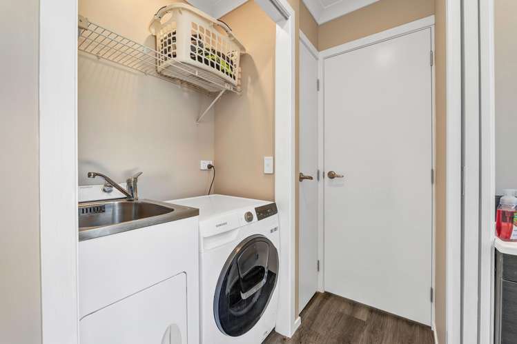 63 Domett Street Waitara_21