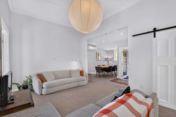 28 Milton Road_2