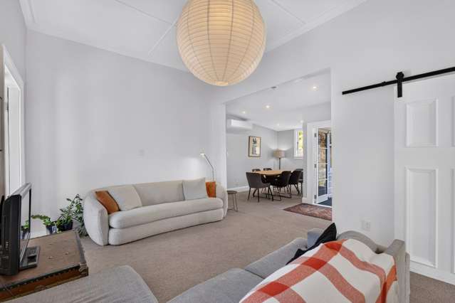 28 Milton Road Bluff Hill_3