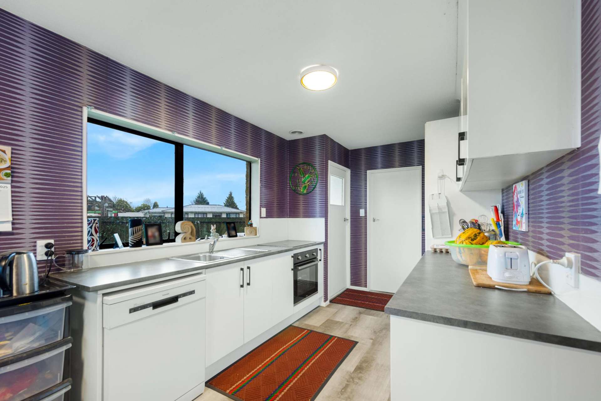 84 Main Street Mataura_0