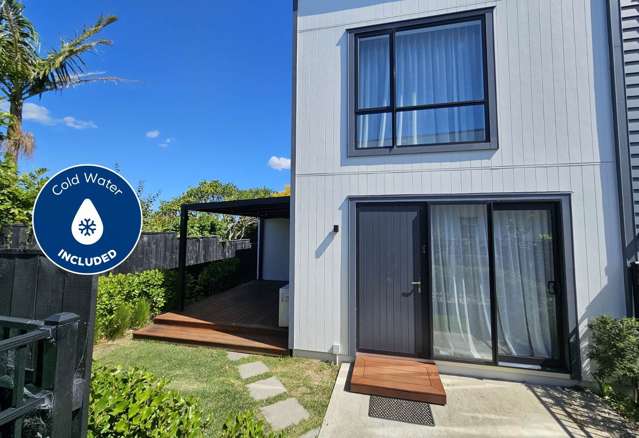 24 Patariki Way Beach Haven_1