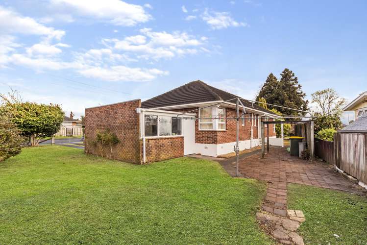 2 Orion Street Papakura_12