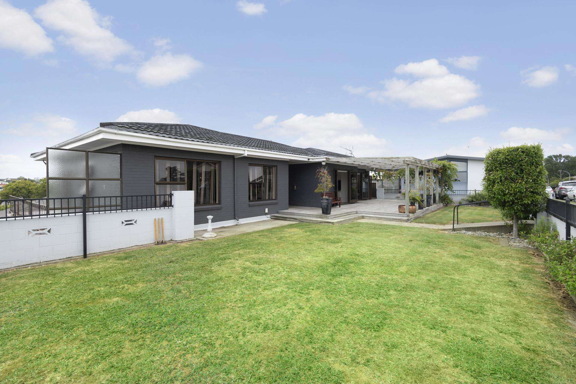 211 Roche Street Te Awamutu_0