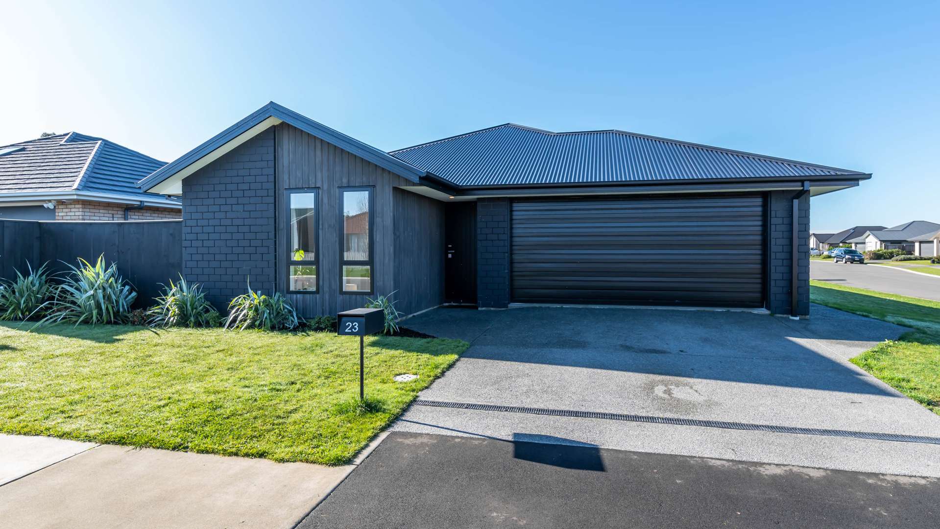 23 Whittington Drive Rolleston_0