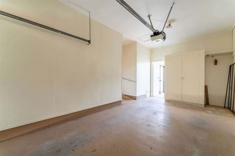 29a Leonard Street Waimate_16