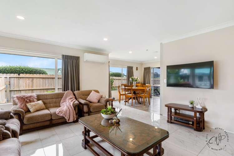 124 Charles Prevost Drive The Gardens_7