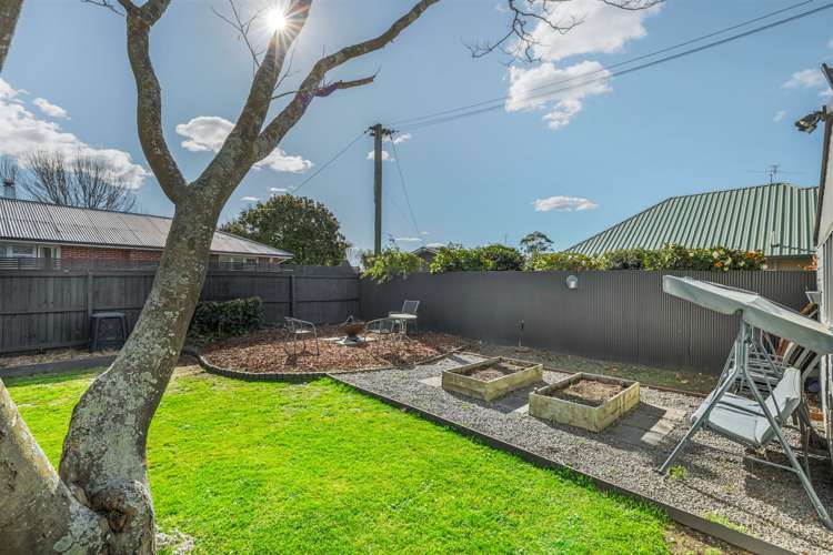19 Gardiners Road Bishopdale_19