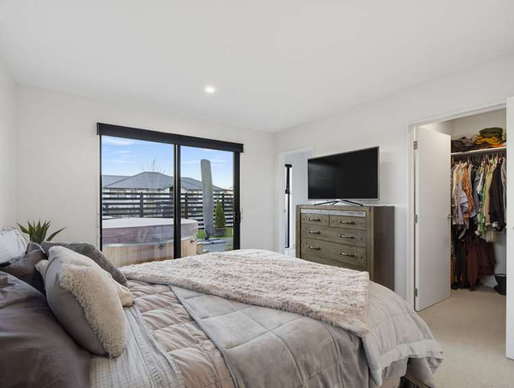 19 Bastings Street Kaiapoi_17