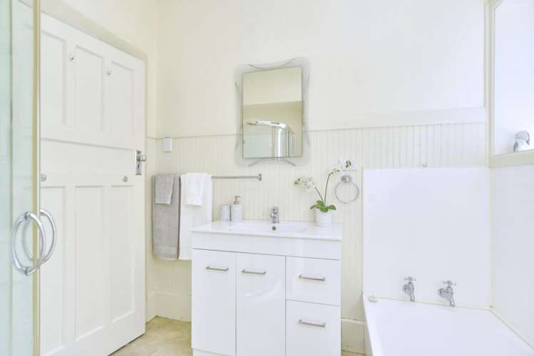 102 Edinburgh Street Spreydon_14