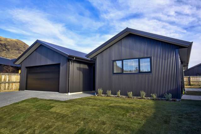 16 Silver Street Lower Shotover_1