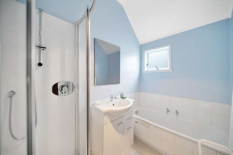 19a Ridgemount Rise Mangere Bridge_8