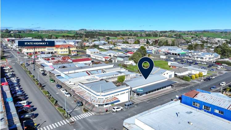 2 Duke Street Putaruru_11