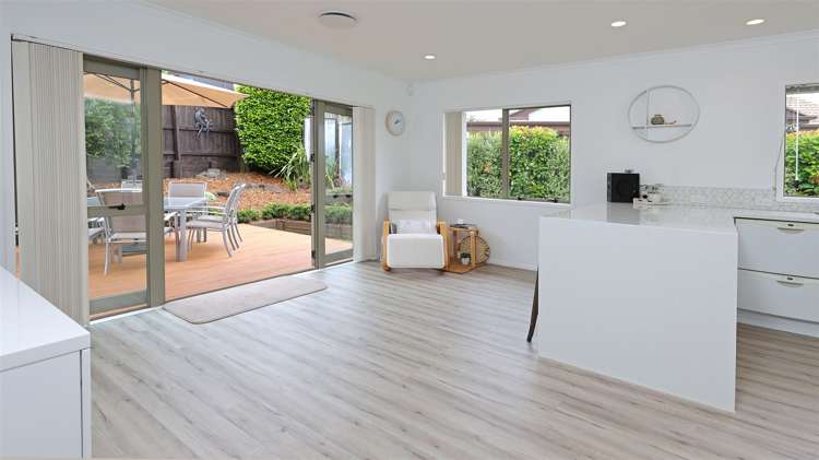 22 Graven Court Henderson_6