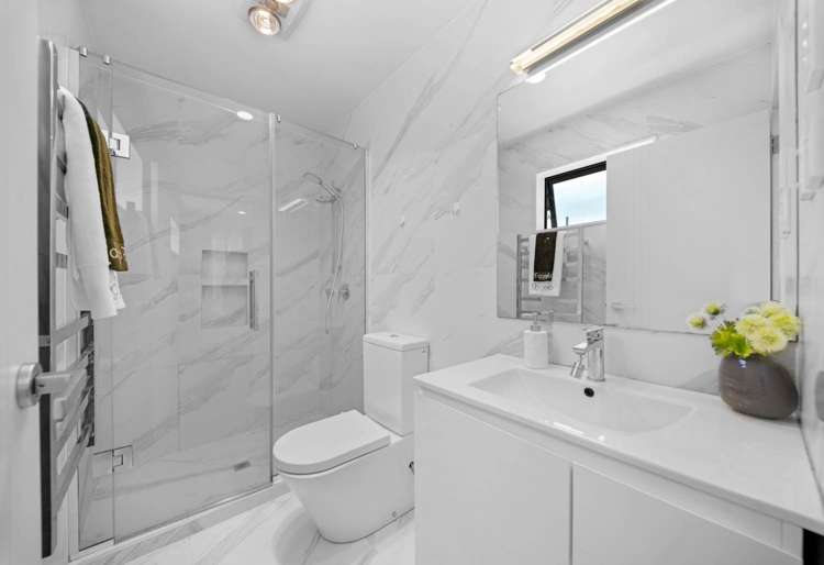 68 Kano Way Hobsonville_11