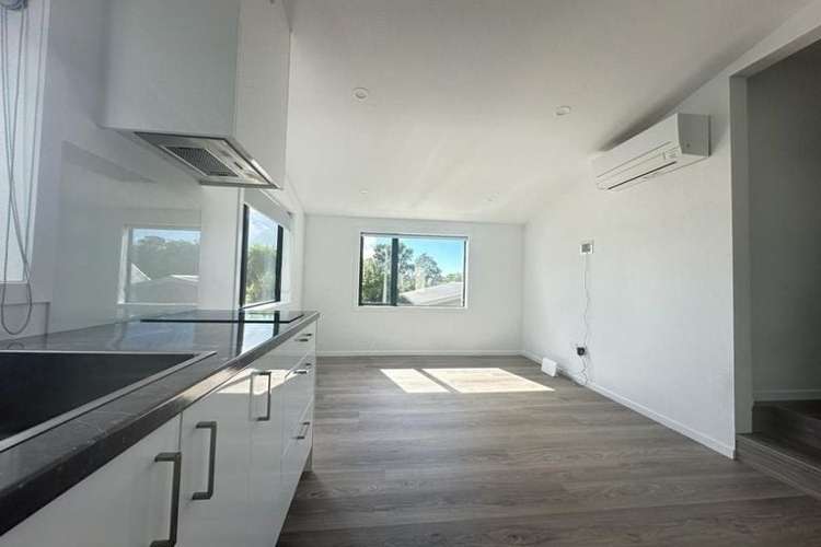 3/136B Mount Wellington Highway_0