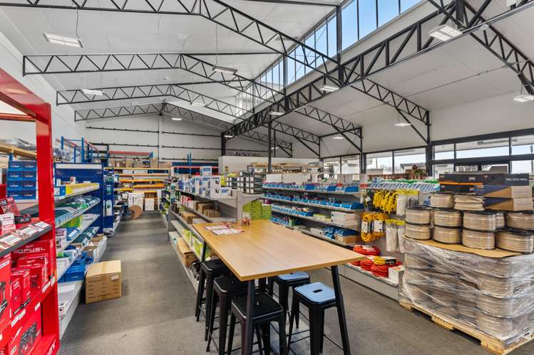 93 Ingestre Street Whanganui_18