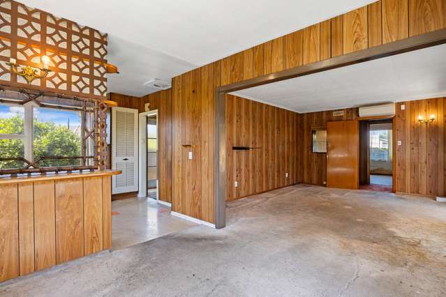 14 Harling Avenue Hillmorton_4