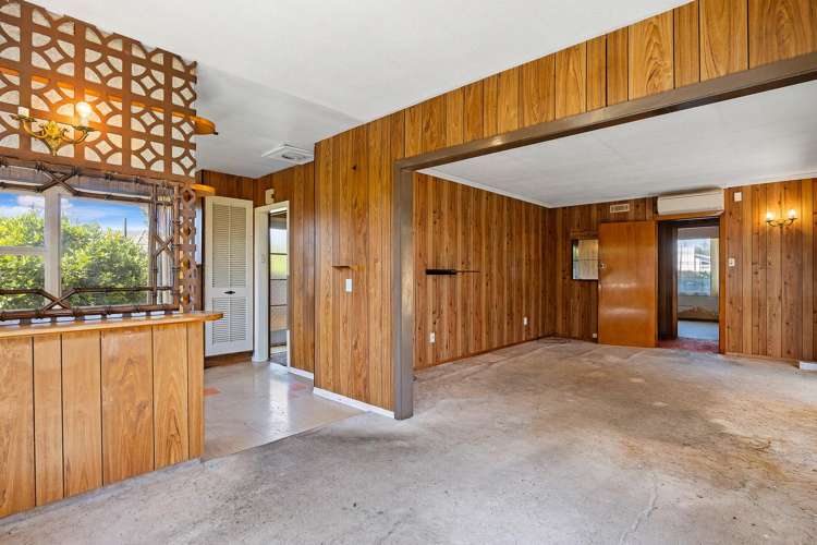 14 Harling Avenue Hillmorton_4