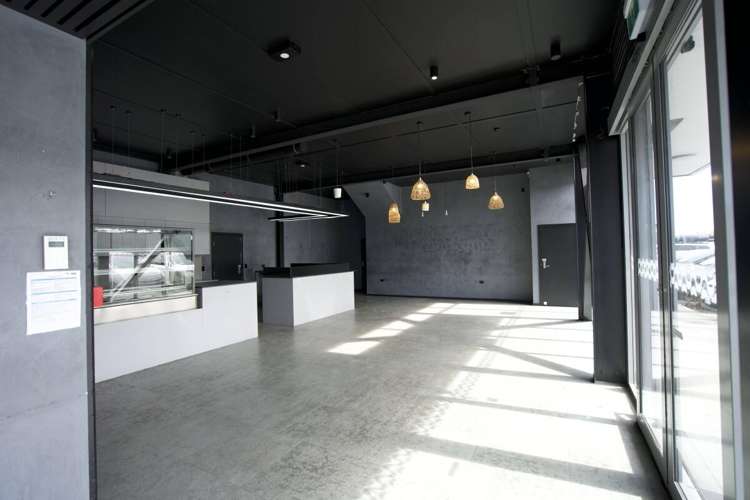 1 Pilgrim Place Sydenham_6