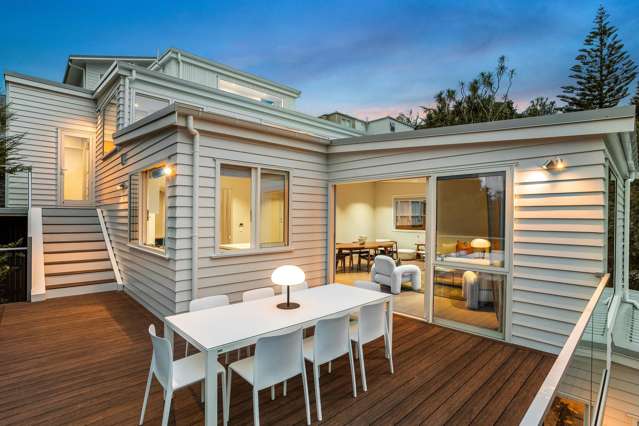 39a Ripon Crescent Meadowbank_2