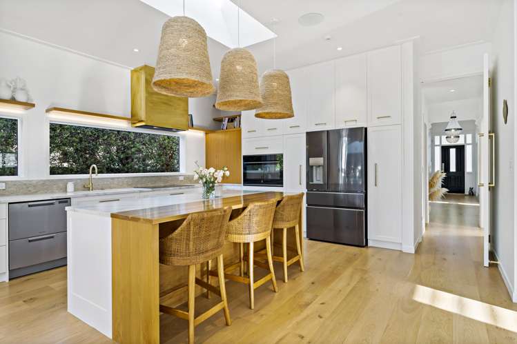 190 Arthur Street Onehunga_14