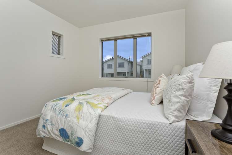 5/4 John Jennings Drive Oteha_15