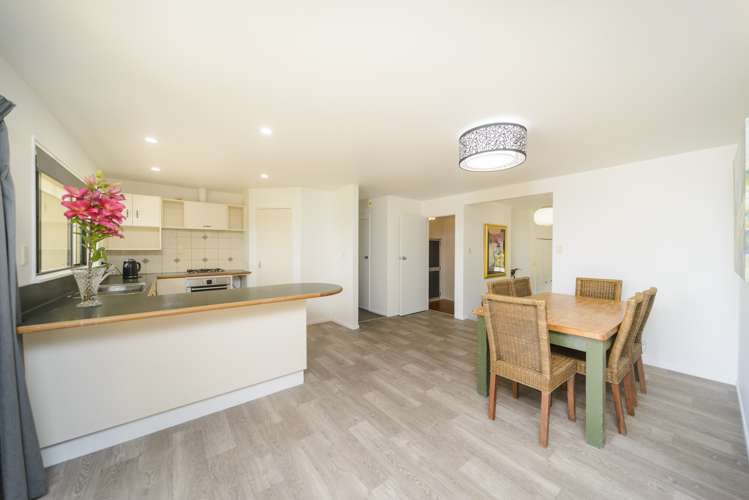 1450a Rangiotu Road Tiakitahuna_7