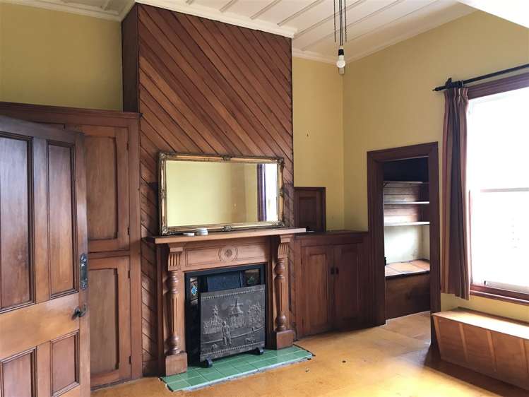 12 Erson Avenue Royal Oak_14