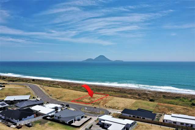 47 Pacific Parade Coastlands_2