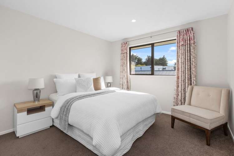 2 Kieran Grove Aidanfield_20