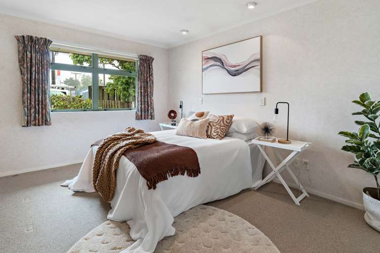 143 Dixon Street Masterton_8