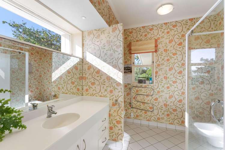 85-91 Old Coach Road Otaki_33