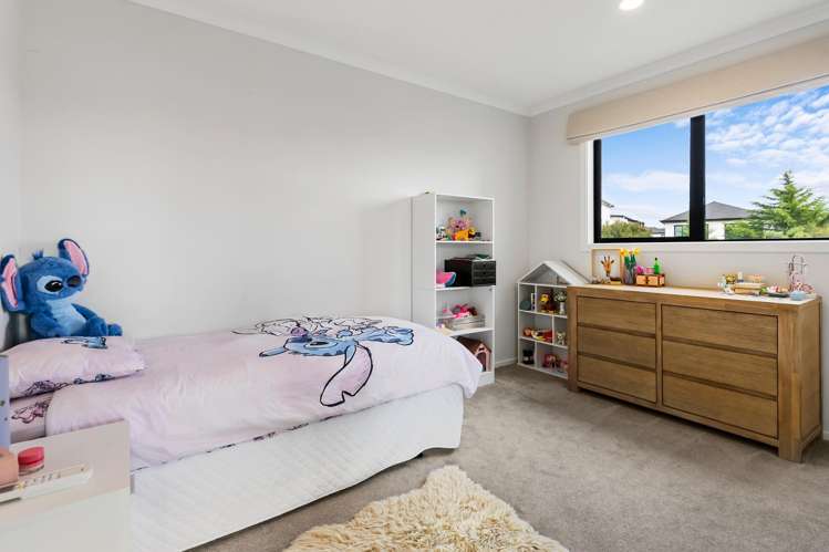 14 Mantis Lane Hobsonville_21