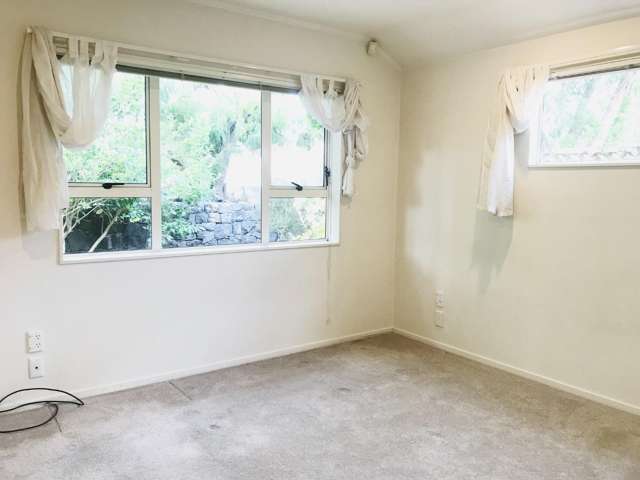 A/58 Peary Road Mount Eden_4