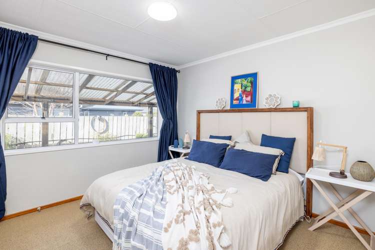 56A Brooklyn Road Carterton_16