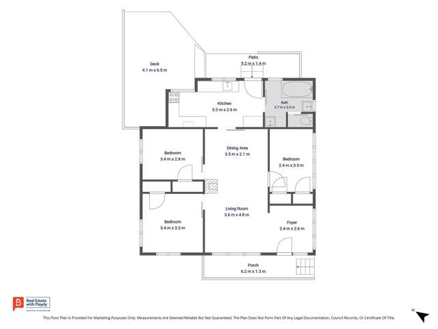 78 Matai Street Castlecliff_1