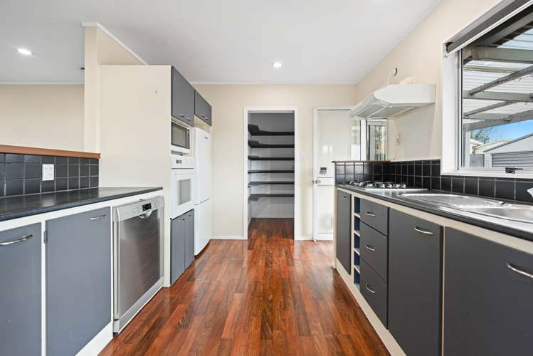 54 Rodney Street Nawton_8