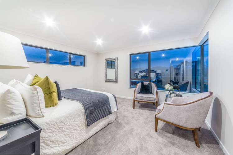 64 Mettam Drive Swanson_28