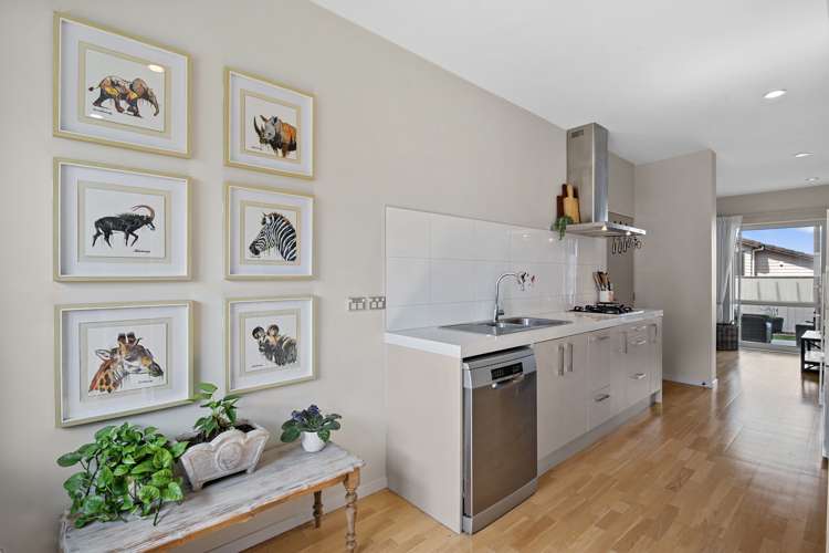 7 Hatfield Place Albany Heights_2