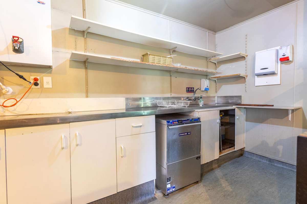 51 - 53 McLean Street_4