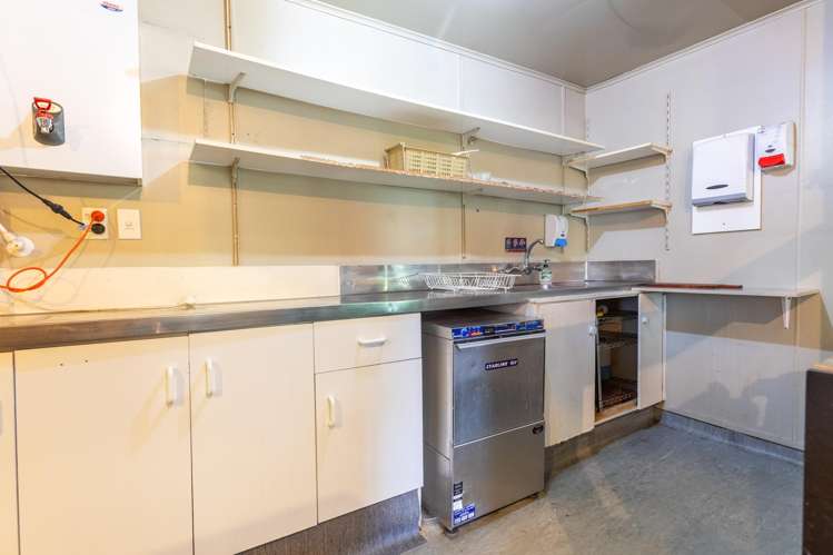 51 - 53 McLean Street Woodville_8