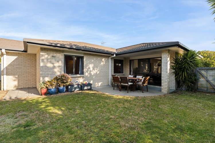 51 Marire Drive Ohauiti_13