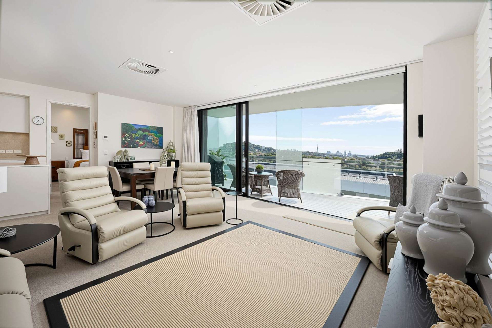 608/223B Green lane West Epsom_0