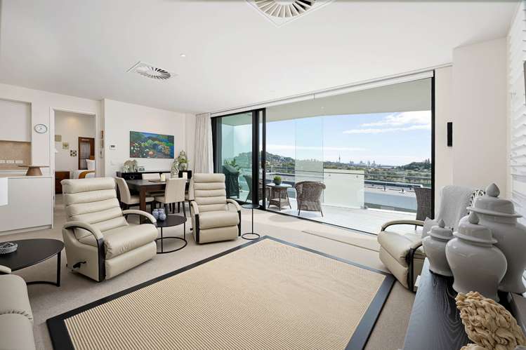 608/223B Green lane West Epsom_0