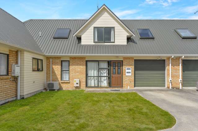 12b Jones Crescent Melville_1