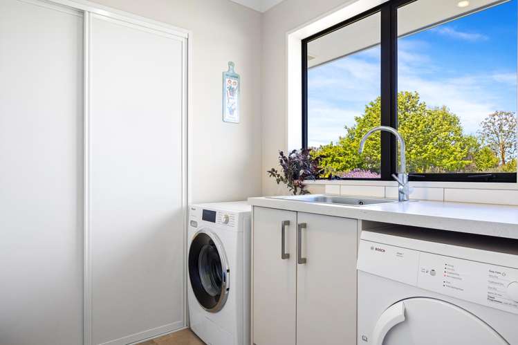 143 Neeves Road Clarkville_20