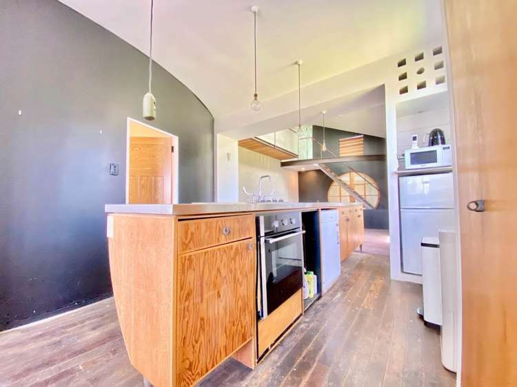 14/340 Mount Eden Road Mount Eden_3