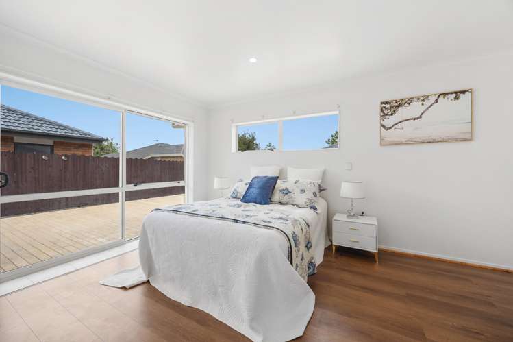 156 Smales Road East Tamaki_12