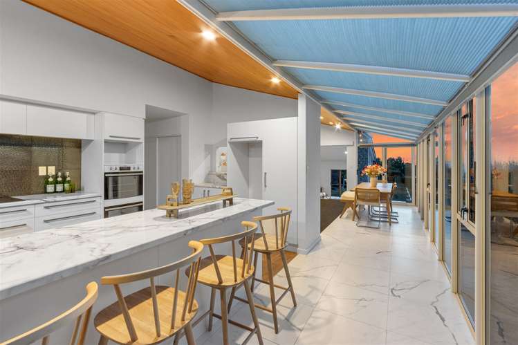 239 Cannon Hill Crescent Mount Pleasant_12