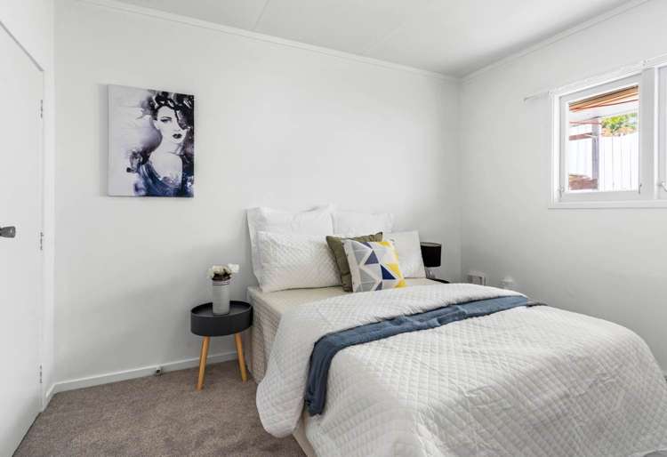 1/164 Beach Haven Road Beach Haven_5